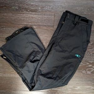 O'Neill Snow/Snowboarding Pants